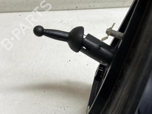 Used Left mirror HYUNDAI i10 I (PA) 1.1 CRDi (75 hp) 18216203