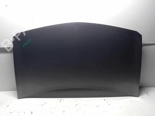Used Hood RENAULT MEGANE II Estate (KM0/1_) 1.5 dCi (KM1F) (86 hp) 18215289