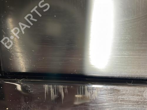 display-monitor-renault-megane-iii-hatchback-bz01_-b3_-2008-31768800 main image