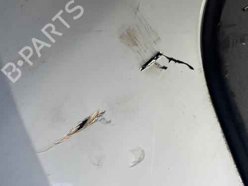 Rear bumper RENAULT MODUS / GRAND MODUS (F/JP0_) 1.5 dCi (JP0G, JP0H) | BP29475299C8 