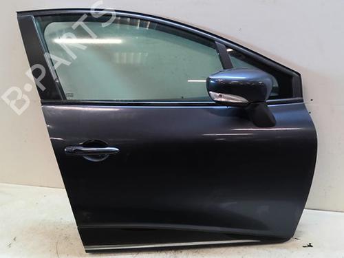 right-front-door-renault-clio-iv-bh_-2012-2013-2014-2015-2016-2017-2018-2019-2020-2021-34211704 main image