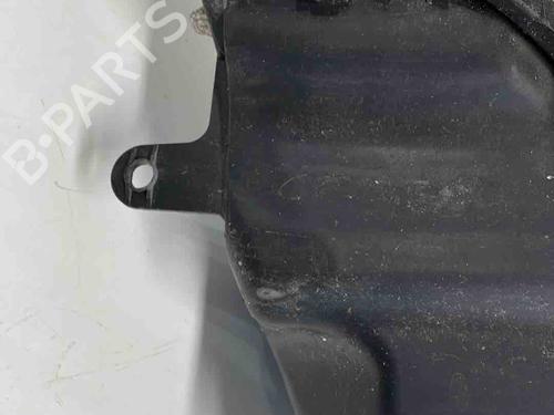 Right headlight RENAULT TWINGO II (CN0_) 1.5 dCi (CN0E) | BP36647326C29 - Image 10