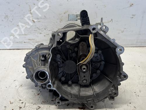 Gearbox VW UP! (121, 122, BL1, BL2, BL3, 123) 1.0 | BP24204552M3 - Image 6