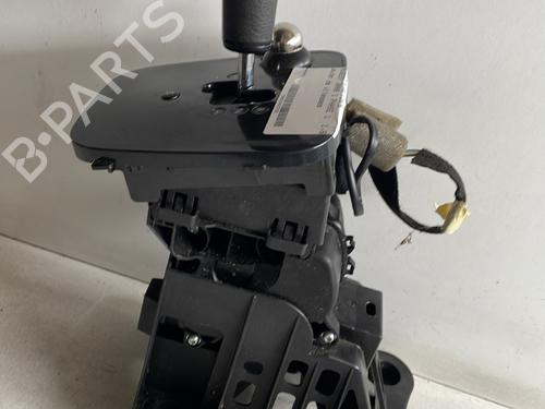 Used Gear lever PEUGEOT 3008 I MPV (0U_) 1.6 HDi (112 hp) 25031689
