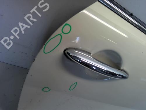 Right front door MINI MINI (R50, R53) One | BP19057848C3