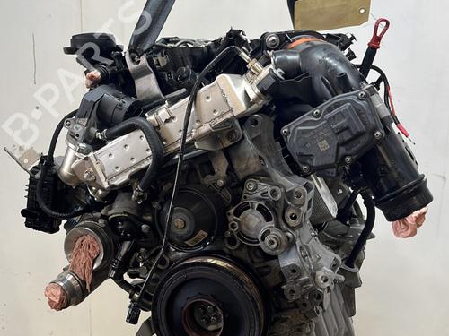 Engine BMW 1 (F20) 116 d | BP29560355M1 