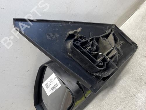 Left mirror RENAULT MEGANE III Grandtour (KZ0/1) 1.5 dCi (KZ09, KZ0D, KZ1G, KZ29, KZ14, KZ1W, KZ10, KZ1F,... | BP26654226C26 