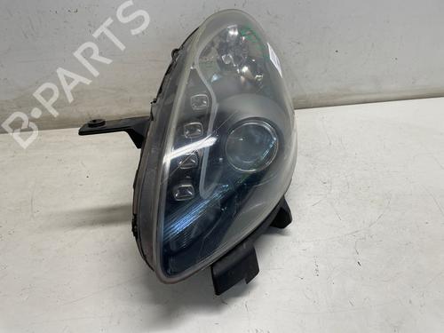 Used Left headlight Left headlight 36845055 36845055