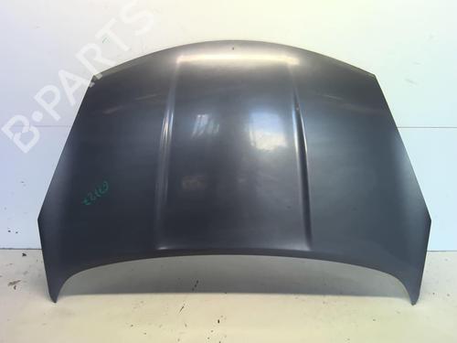 Hood NISSAN NOTE (E11, NE11) 1.6 | BP18209938C1 