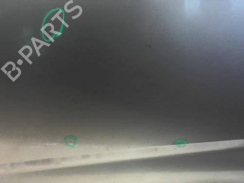 Left front door CITROËN C3 II (SC_) 1.6 HDi 90 | BP32024471C2