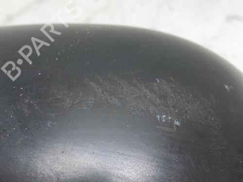 Used Right mirror PEUGEOT 206 SW (2E/K) 1.4 (75 hp) 18217999