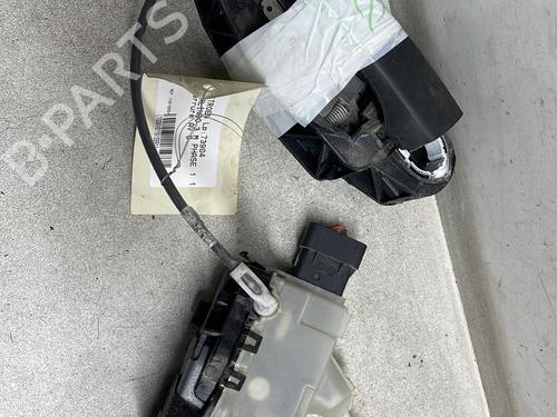 front-left-lock-citroen-berlingo-box-bodympv-k9-2018-31586501 main image