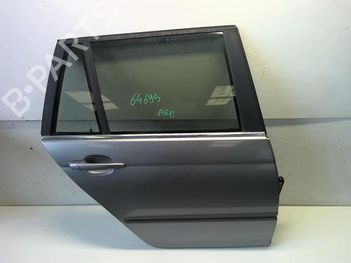 Right rear door BMW 3 Touring (E46) 330 xd | BP18220263C5 