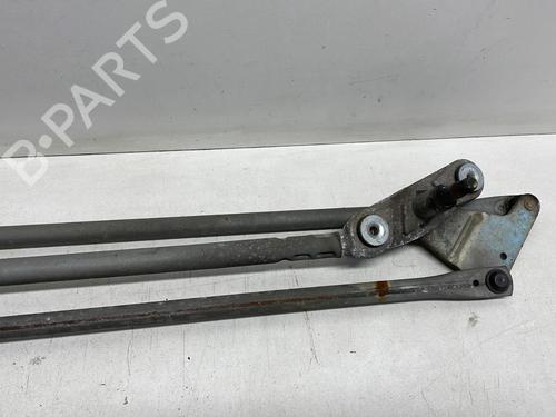 Used Front wipers mechanism Front wipers mechanism 23331942 23331942