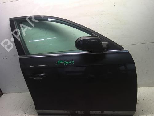 Right front door AUDI A4 B8 Avant (8K5) 2.0 TDI | BP29937897C3