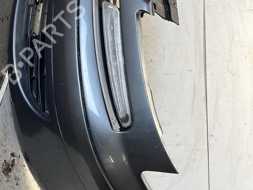 Bumper voor PEUGEOT 807 (EB_) 2.2 HDi | BP30441575C7