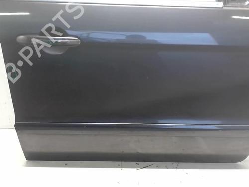 Right front door FORD GALAXY II (WA6) 1.8 TDCi | BP18228654C3 