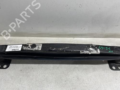 Front bumper reinforcement SMART CITY-COUPE (450) 0.6 (S1CLB1, 450.331, 450.336) 111