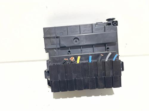 Fuse box PEUGEOT 407 Coupe (6C_) 2.0 HDi | BP38705599E1 - Image 2