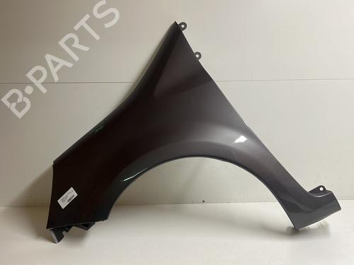 Używane Błotnik przedni lewy RENAULT MODUS / GRAND MODUS (F/JP0_) 1.5 dCi (FP0G, JP0G) (68 hp) 20718371