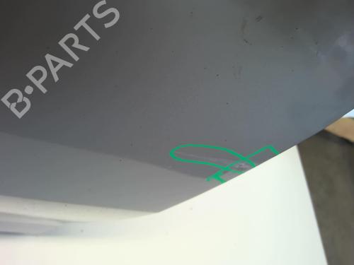Right front door OPEL CORSA D (S07) 1.3 CDTI (L08, L68) | BP18785563C3 