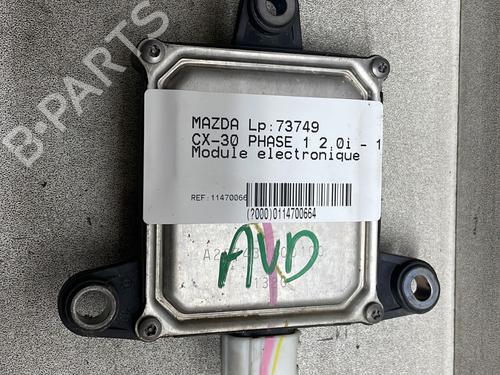 BP29966023M83 main image