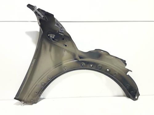 Used Left front fenders Left front fenders MINI MINI CLUBMAN (R55) Cooper D (109 hp) 40159577 40159577