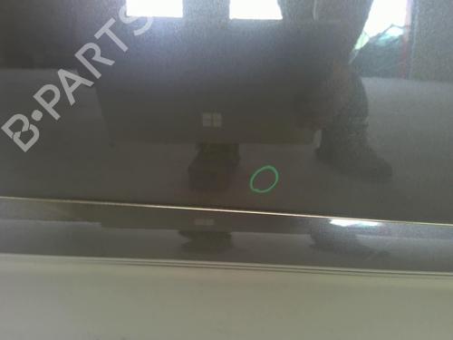 Dør høyre foran OPEL ASTRA H GTC (A04) 1.7 CDTI (L08) | BP18216489C3 