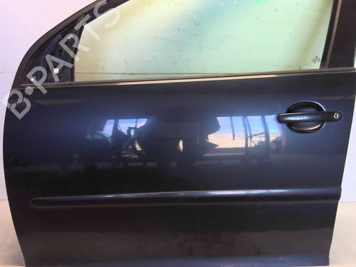 left-front-door-vw-golf-v-1k1-2003-2004-2005-2006-2007-2008-2009-2010-25346601 main image