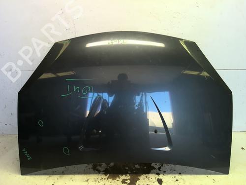 Motorhjelm DACIA SANDERO 1.5 dCi | BP29029523C1 - Image 6