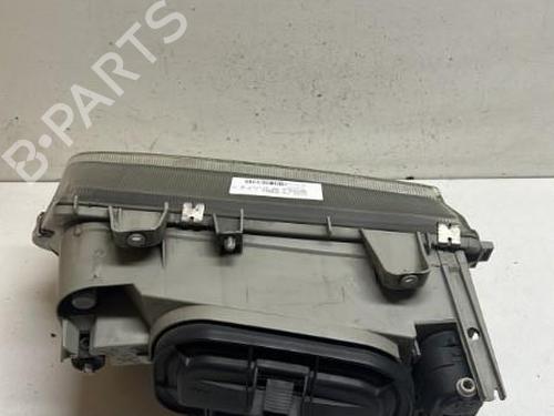 Right headlight FIAT SCUDO Van (220_) 2.0 JTD | BP18209382C29 
