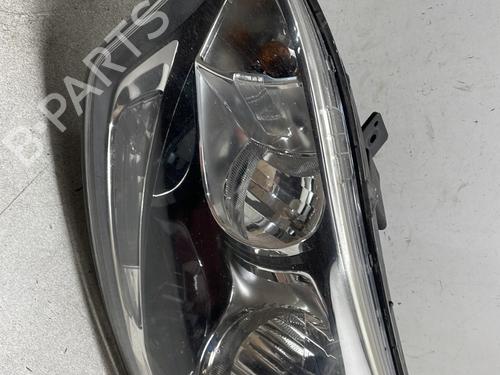 Left headlight KIA RIO III (UB) | BP33868914C28 - Image 2