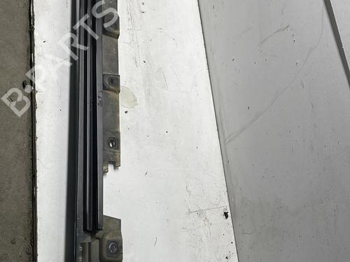 Right sideskirt BMW 5 (F10) 525 d | BP18216772C114 