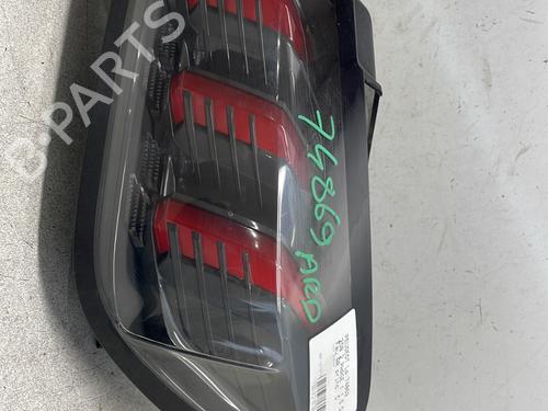 right-taillight-peugeot-208-ii-ub_-up_-uw_-uj_-2019-32307148 main image