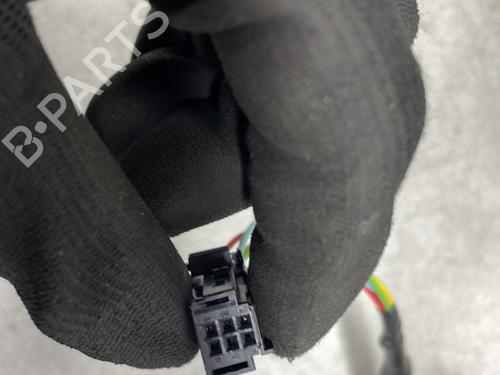 left-mirror-citroen-c3-ii-sc_-2009-33112302 main image