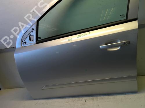 Używane Drzwi przednie lewe OPEL ASTRA H (A04) 1.6 (L48) (116 hp) 18223704