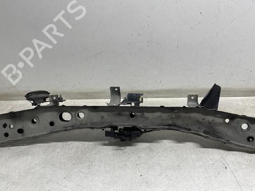 Crossmember NISSAN MICRA IV (K13K, K13KK) 1.2 | BP29840747C162