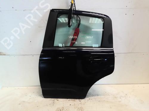 left-rear-door-citroen-c3-ii-sc_-2009-30819379 main image