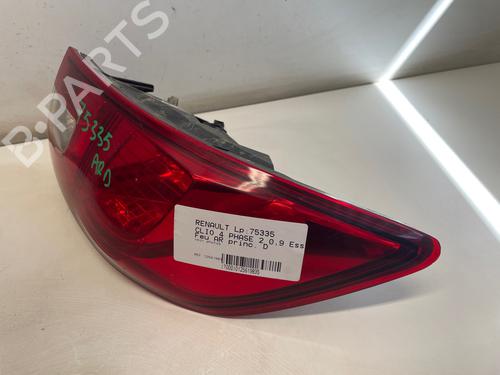 right-taillight-renault-clio-iv-bh_-2012-2013-2014-2015-2016-2017-2018-2019-2020-2021-34572472 main image