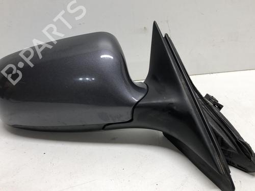 Right mirror AUDI A3 (8L1) 1.6 | BP18231421C27