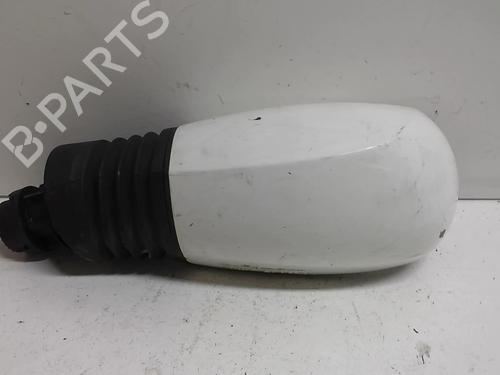 Used Left mirror FIAT PUNTO (188_) 1.3 JTD 16V (70 hp) 18221443