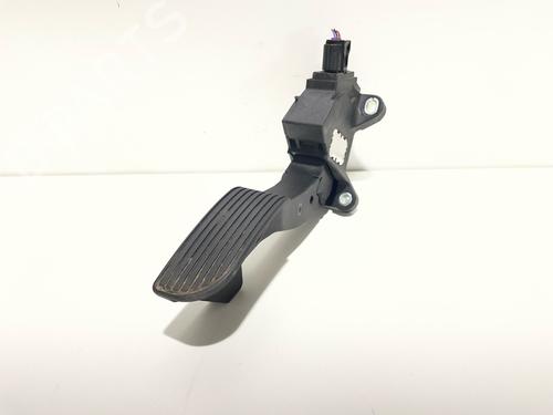 Pedal TOYOTA AYGO (_B4_) 1.0 (KGB40) | BP38681168I4  - Image 5