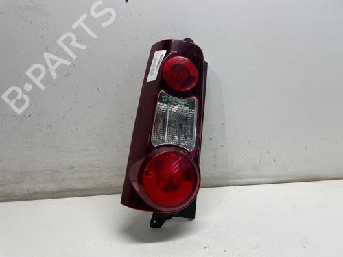 left-taillight-citroen-berlingo-box-bodympv-b9-2008-37036197 main image