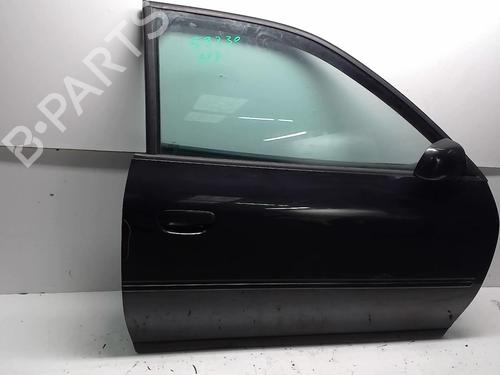 Dør høyre foran AUDI A3 (8L1) 1.9 TDI | BP18209061C3 