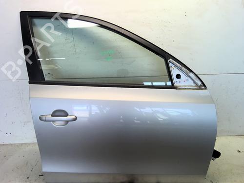 Used Right front door HYUNDAI i30 (FD) 1.6 CRDi (90 hp) 29158783
