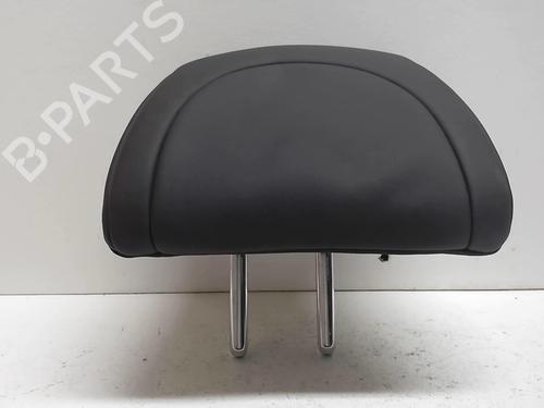 Used Headrest CITROËN C5 III (RD_) 2.0 HDi (RDRHD8, RDRHDJ, RDRHR8, RDRHRJ) (136 hp) 18215212