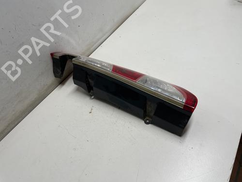 Right taillight RENAULT KANGOO Express (FW0/1_) | BP36948081C35 - Image 4