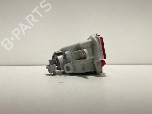 Used Rear bumper left light Rear bumper left light 39167416 39167416
