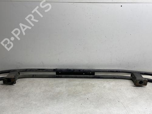 Wzmocnienie zderzaka tylnego SUZUKI SWIFT III (MZ, EZ) 1.3 DDiS (RS413D) | BP30389027C73 