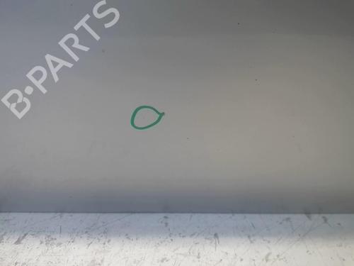 Right rear door CITROËN C3 I (FC_, FN_) 1.1 i | BP18217801C5 